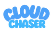 Logo for Cloud Chaser