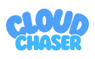 Logo for Cloud Chaser