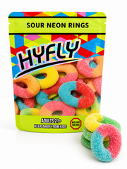 Candy Edibles