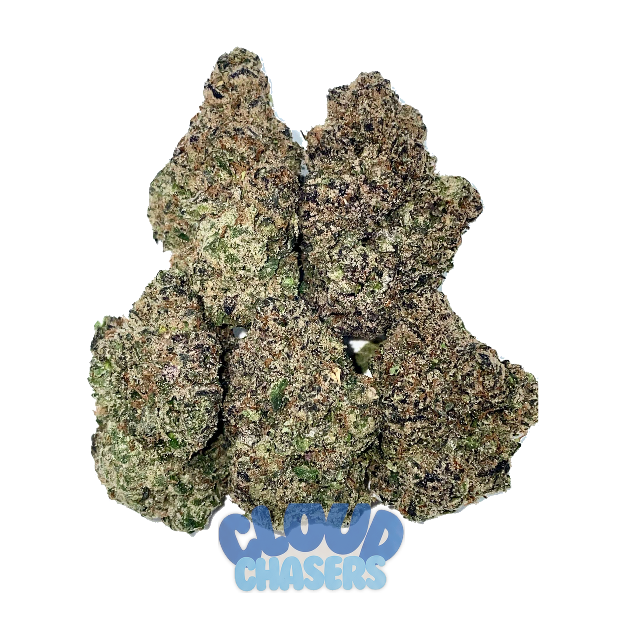 Jet Fuel Gelato