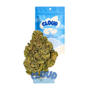 OG Kush