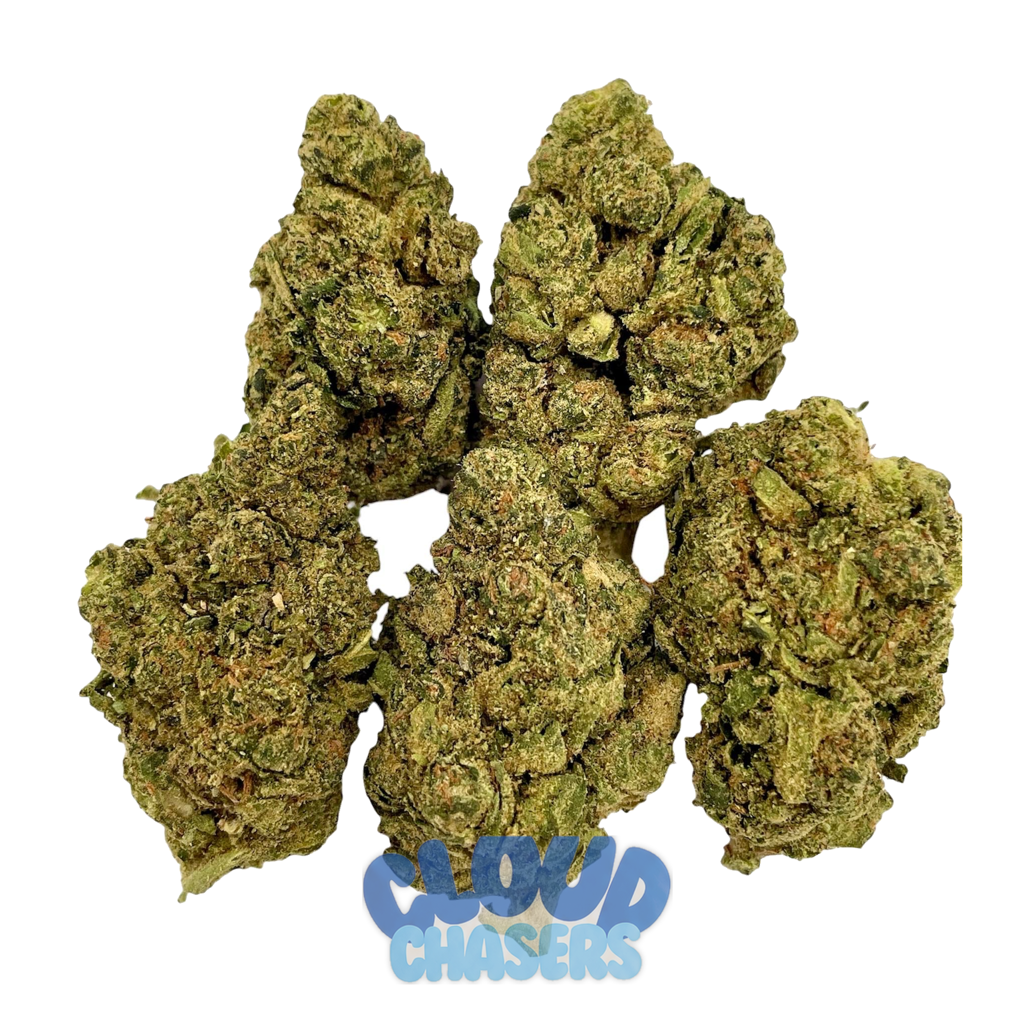 OG Kush