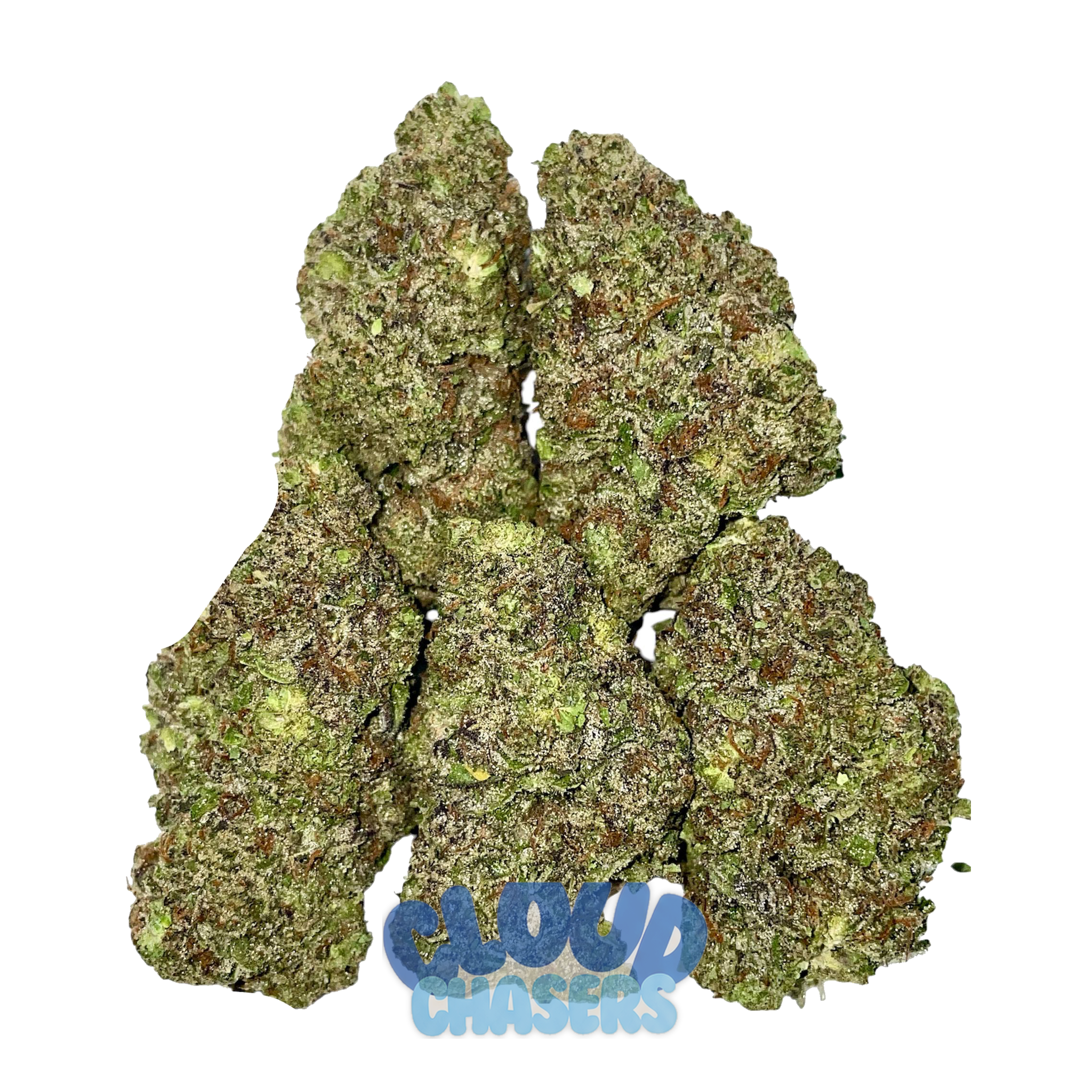 Sherbert