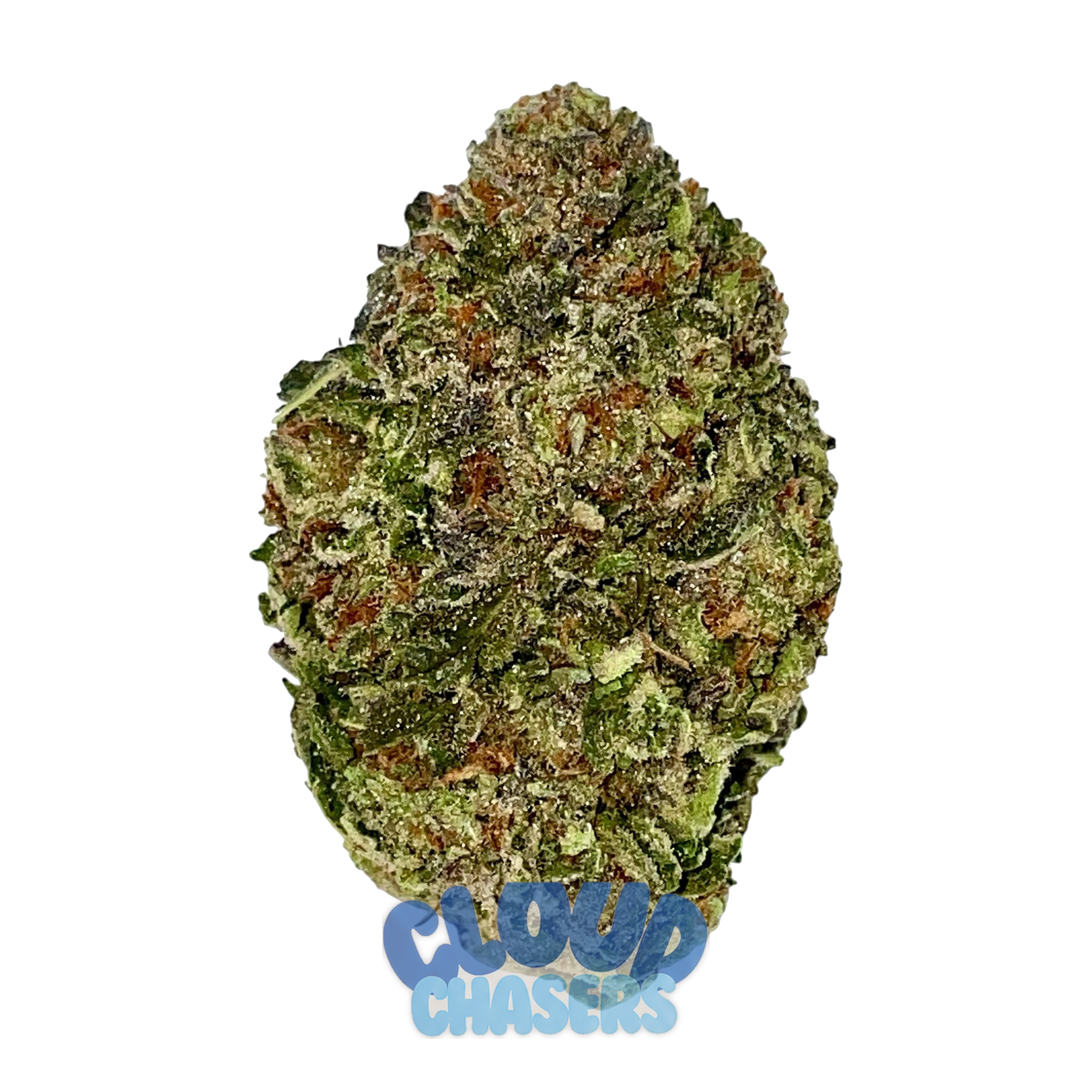 Peanut Butter Breath