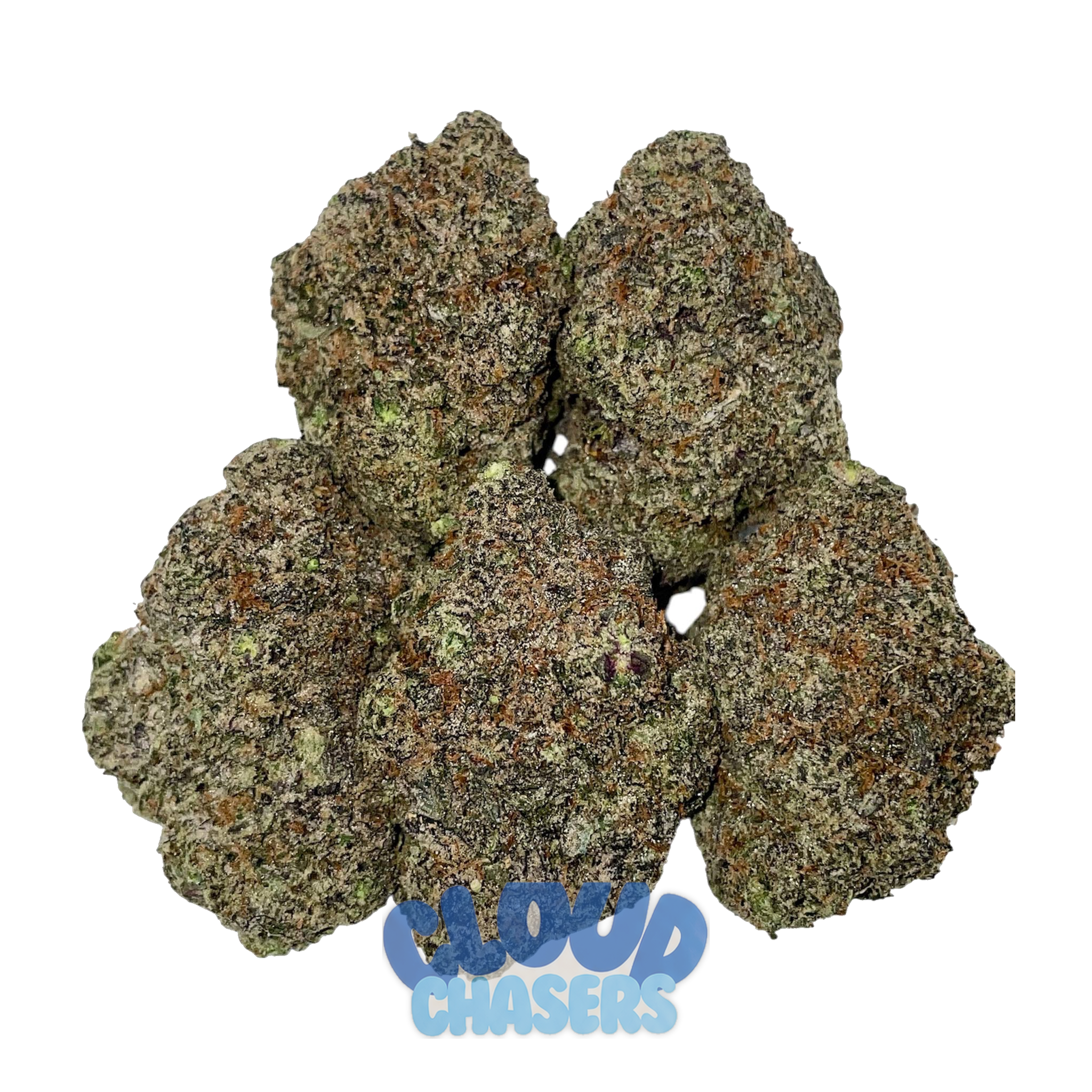 Lemon Cherry Gelato