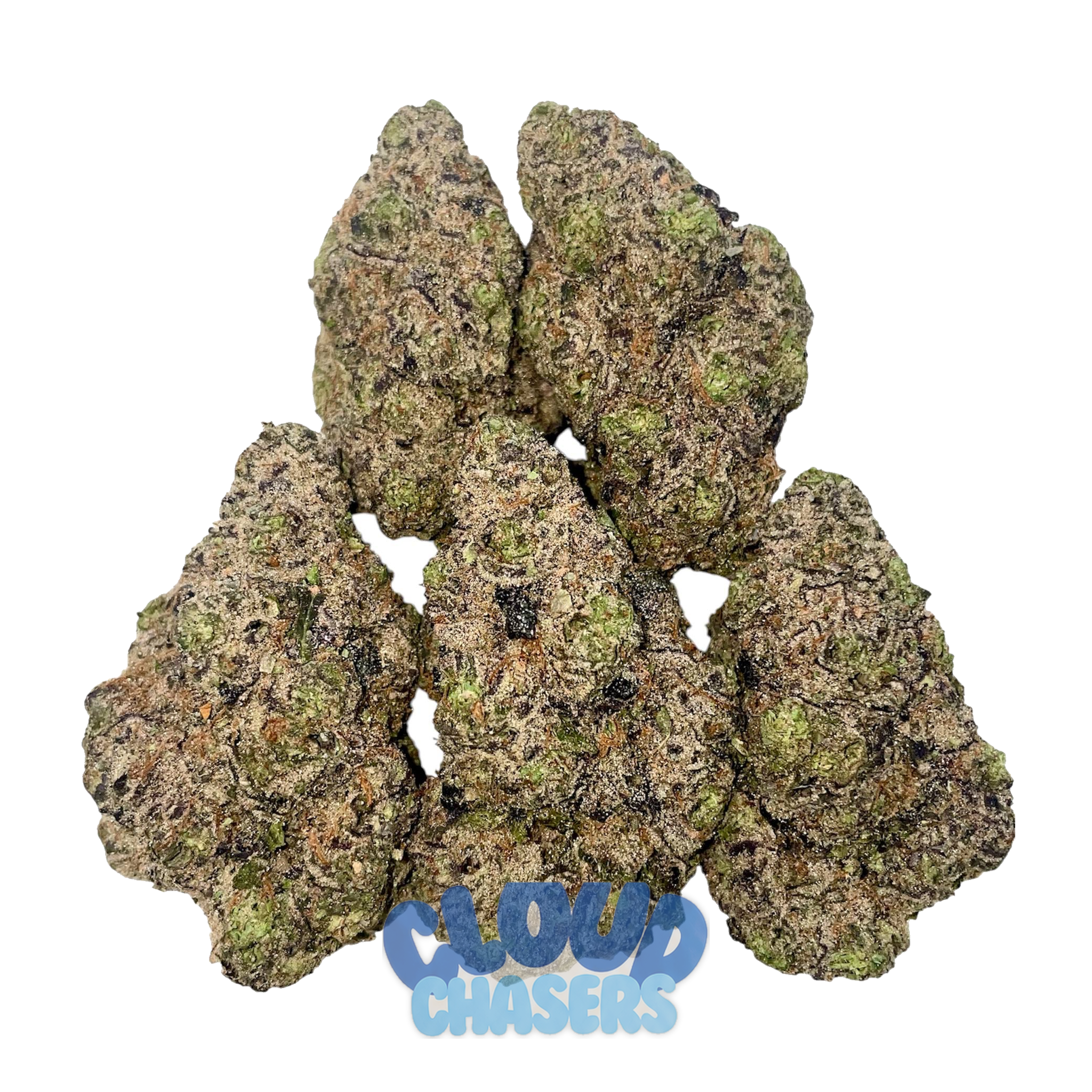 Dosidos